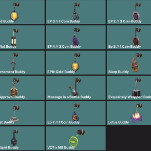 EU - LVL 83 - Unranked - 1 Knife - 6 Skins(11,975 VP) Kuronami no Yaiba, Spectrum Phantom, Reaver Vandal, Neo Frontier - Image 2