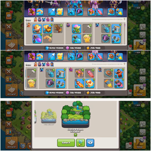 TH15 ||| 1309 GEMS ||| good sceneries - Image 5