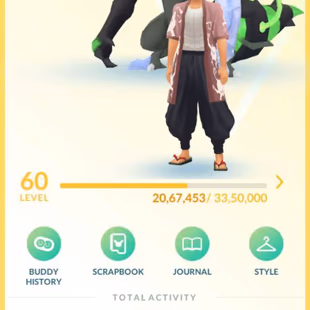 10 TRADABLE SHINY LEGENDARY [] 206 LEG [] 108 SHINY [] LEVEL 60 [] 25 SHINY COSTUME [] WHITE BLACK KYUREMS [] CHEAP - Image 2