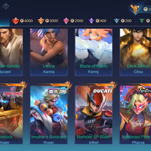 MEGA COLLECTOR 2 || METRO ZERO FULL SET || (523 SKINS) 3 LEGEND - 29 GRAND - MYTHIC 42 PEAK - Image 4