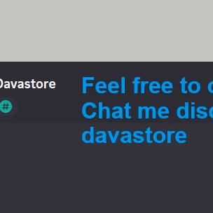 [NA ACCOUNT] 685 SKINS WORLD COLLECTOR | LVL 147 | PEAK MYTHICAL IMMORTAL | 3 LEGEND | JJK, KOF, ASPIRANT, SANRIO, ZODIA - Image 3