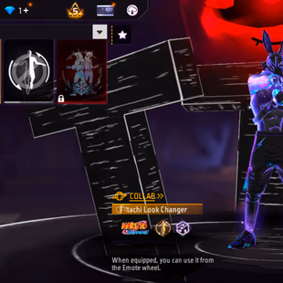 LVL 60 | GALACTIC BUNNY & YELLOW CRIMINAL BUNDLE | 9 EVO GUNS | PRIME 6 | INSTANT DELIVERY - Image 6