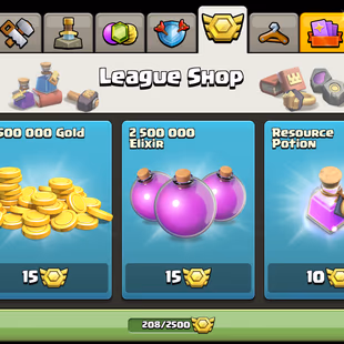 🔥[FULLY MAX WALLS-PREMIUM TH-14]🔥[7EPIC-S.BALL-F.BALL-E.BOOT] | RENAME AVAILABLE | GOOD DEF | LOW PRICE  - Image 7