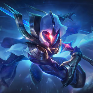 EUW | 242 Skins | 168 Champions  9x VICTORIOUS SKINS | SKT T1 | WORLDS 2015 | DJ SONA | SPIRIT GUARD UDYR - Image 3