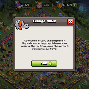 24X SKINS | TH18 ALMOST MAX | GG-MX!SB-MX!SnB-MX!FA-MX!AF-MX!MM-MX!MS-MX!EB-MX!RS-MX | HERO-105-105-95-80-55 | 242-XP | - Image 7