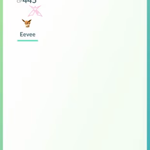 2 SHINY LEGENDARY KYUREM n HEATRAN [] LEVEL 30 [] 21 LEGENDARY [] 52 SHINY [] RENAME AVAILABLE [] INSTANT [] AVAILABLE - Image 7