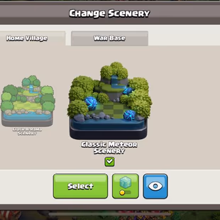 ⚡FREE 1 ACC! TH 18 ALMOST MAX⚡ | XP 238 | PET 11 | BEST TROPHY 5441 | 8 EPIC - 3 MAX EQUIP | 105-102-92-77-55 | SW 1564  - Image 6