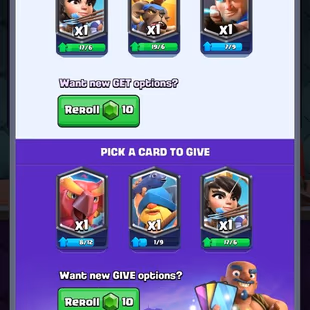 ✅ULTIMATE CHAMPION✅68 MAXED | 28 ELITES | 17 TOWER SKINS | 16 EVOS | 111 EMOTES (RARE) | NC AVAILABLE | INSTANT DELIVERY - Image 8