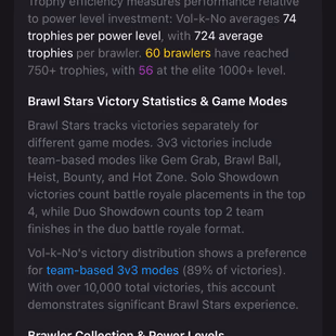 Bs account 71,5 k - Image 2