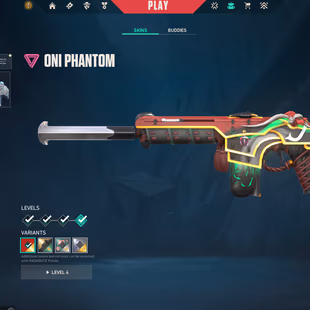 NA 41 skins | VCT 2025 Karambit | Onimaru Kunitsuna | Arcane Vandal | Kuronami Marshal | Neo Frontier Sheriff | Araxys V - Image 4