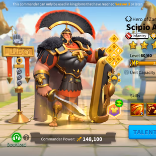 RISE80: 66M Might - Vip 14 - 45PP - 4 Farm - 1 Skin House - Image 3