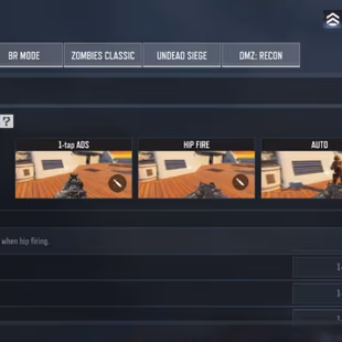 VEST DEAL !! 5 Mythics 17 Legendary 635 Epic !! Eclipse Phaser !! Radiance !! Cool Soldiers !! Safe !! INSTANT DELIVERY - Image 6