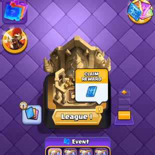 [ULTIMATE CHAMPION] KT16 LVL 77 | 26 MAX CARD | 28 EVO | LVL 15 41 CARD | LVL 14 85 | 164 EMOTE | 10 YEARS OLD | FREE NC - Image 2