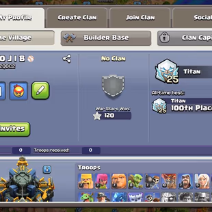 [1x PAID SCENERY-PREMIUM TH-17] | CHILD ID | [5EPIC-S.BALL-E.BOOT-20] | RENAME AVAILABLE | LOW PRICE | BEST DEAL - Image 3