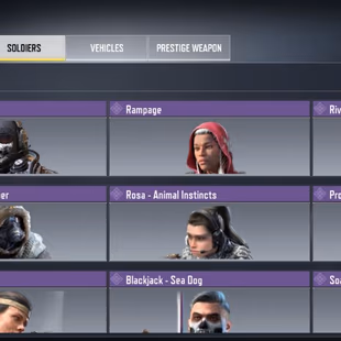 SUPER CHEAP | LEVEL 400 | 2 MYTHIC 10 LEGENDARY 481 EPIC | Divine Smite | Kurohana-68 | SAFE | INSTANT DELIVERY - Image 5