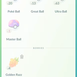 2 SHINY LEG KYUREM - 2016 YEAR - LEVEL 70 - 181 SHINY - 14 LEGENDARY || 9-10million STARDUST - RENAME AVAILABLE - SAFE S - Image 6