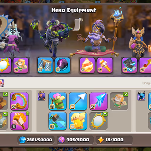 PROFILE BASE MAX | TH18 MAX TYPE | GG-MX!SB-MX!SnB-MX!FA-MX!AF-MX!MM-MX!FB-MX!HT-MX!RS-MX!EB-MX | 244-XP | HERO-105-105- - Image 6