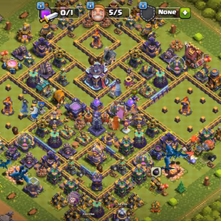 TH 15 GOOD ACCOUNT  - Image 1