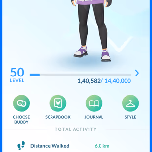 🔥SHINY LEGENDARY FUSED KYUREM💎 LEVEL 50 [] MANY CANDIES FOR FUSION ENERGY [] SOME SHINY AND LEGENDARY  - Image 4