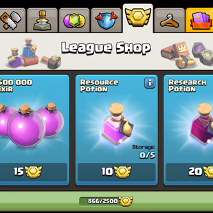 ❗[ TH-13 CLOSE MAX ]❗S.BALL [MAX] - E.BOOT [16] - 9X EPIC || HEROS: 75-75-50-50-25 [MAX] || WALLS MAX || BEST DEAL - Image 8