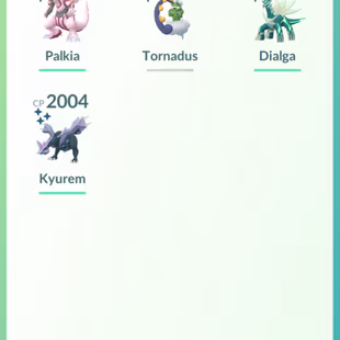 0P Account |Level 70 |Galar moltres+zapdose |Shiny 130 |Legendary 71 |Shiny legendary 4 |special background 2 - Image 5