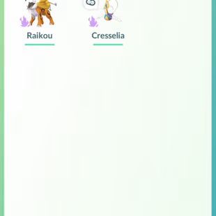 0P🔥Level 70 💎 Shiny 119 |Legendary 81 |Shiny legendary 2 |Shiny location bg pikachu |Hundo 10 |Galar moltres zap - Image 5