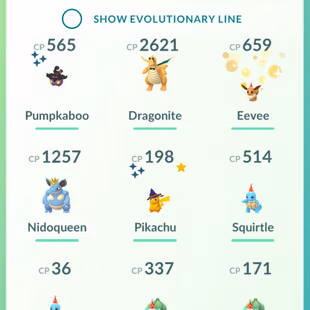 POKEMON GO LEVEL 55 | SD 883k | CN ON | A560 - Image 4