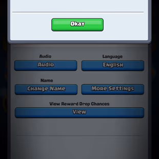 🔥KT15 XP60🔥 | 60 MAX 13 ELITE | 1 CARD LVL16 | 11 EVO | 10053 TROPHY | 131 EMOTE | 1019 GEMS | INSTANT DELIVERY - Image 7