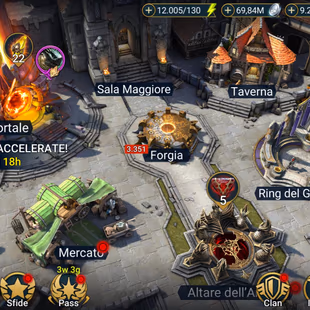 account sell - Image 2