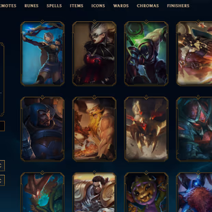 EVER [ NA ] - 342 LVL  -  BRONZE I P - 95 SKINS - 127 CHAMP [ 1978 BE - 10 RP ] - FULL ACCESS  WITH GOOD VALORANT ACCOUN - Image 8