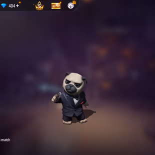 X300|Lvl 64|64 CHARACTER|214 COSTUME(27 MYTHIC)|305 WEAPON(6 EVO+49 MYTHIC)|AN94 Evil Lv 5|M1014 Scorpio Lv 4|MP40 Chrom - Image 4