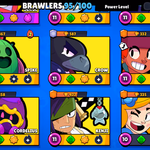 💥41k TROPHY-26 MAX BOWLER!!19 HYPERCHARGED🔥235 EXCLUSIVE SKINS!!BEST DEAL - Image 7