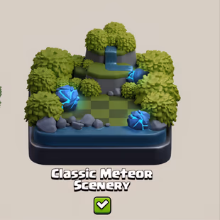 🍁GAMEOVER ACCOUNT🍁42100 GEMS | 5HEROS MAX | EPIC EQUIPMENTS | FREE NAME CHANGE | FULLY DECORATIVE |  FULLY SAFE | - Image 8