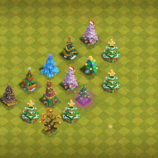 RR | RARE 2015 TO 25 X-MASH TREE | TH-18 HIGH DEFENCE | 15 COMPLETE EPIC 2 MAX | HERO 72-81-53-73-42 | NAME CHANGE FREE - Image 1