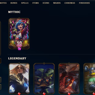 SEVER [ NA ] -187 LVL  - UNRANK - 168 SKINS - FULL CHAMP [122267 BE - 425 RP ] FULL ACCESS WITH GOOD VALORANT ACC  - Image 2