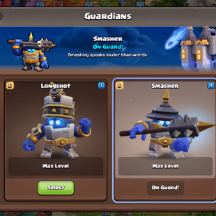 FUTURE/PIXEL SET!!30X SKIN 7X SCENERY!!TH18 CLOSE MAX!! LEAGUE SKIN!! GG/MAX SB/MAX MM/MAX AF/MAX FB/MAX RS/MAX EB/MAX - Image 3