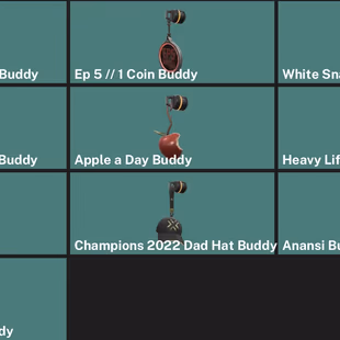 NA - LVL 29 - Unranked- 2 Knifes - 11 Skins(11,475 VP) - Champions 2022 Butterfly Knife, Piedra del Sol Phantom, Tethe - Image 2