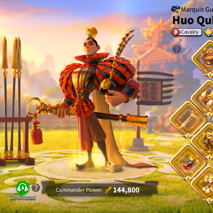  13k Gems - 4 Farms - 1 Skin Houses - Image 3