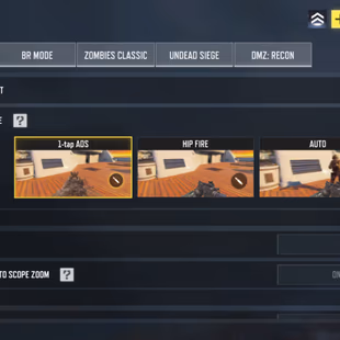 BEST DEAL || Lava Remix || Bright Blade || Cool Epic Soldiers || 1/1 Activision Only || Safe & Instant Delivery - Image 6