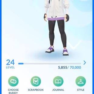 0P BEST STARTER LEVEL 24 2x SHINY LEGENDARY SHINY AZELF UXIE 50x LEGENDARY 2x SHINY 123x RARE CANDY - Image 2