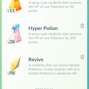 0P CHEAPEST SHINY REGIELEKI []LEGENDARY 13 []SHINY 2 []ADVENTURE EFFECT PALKIA []2 KURTA PIKACHU []NC AVAILABLE - Image 6