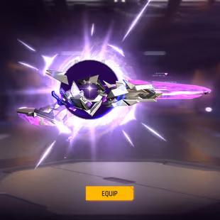 EP298|Lv52|16Title|64Character|TopCriminalSet|125Costume|MinatoBundle|24Emote|150Weapon(2Evo+24Mythic)|UchihaLegacy-MP40 - Image 3