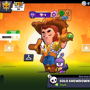 MASTERS 24 | METEORIC FAME 2 | 89K | 96 FULL MAXED P11 | 437 SKINS | WORLD FINALS JANET PIN | 59 PRESTIGE | 70 TITLE - Image 1