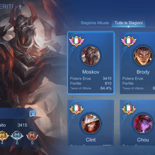 Fatum Alex - Image 3