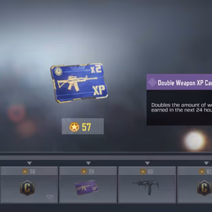 CODM252 | - 10 CP - 805 Cod Points - Image 3