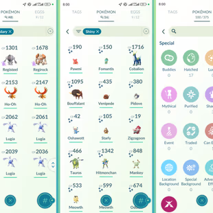 Lvl 50+ [Solgaleo/Lunala] | 48 Legendary | Kyogre | Groudon | Zacian | Lugia | Regidrago | Regieleki | Valor | 855 - Image 5