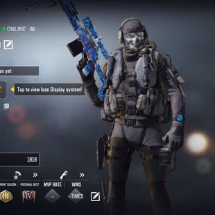 SUPER CHEAP ! GOOD FOR STARTER ! 4 Legendary 233 Epics ! Cool Soldiers ! Max level ! Safe ! INSTANT DELIVERY - Image 5