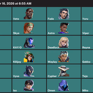 22 Skins - Knife Cyber Snake - League of legends - Image 3