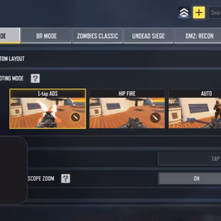 High Level | Legendary Akuma x Chunli | 1 Mythic 8 Legendary Weapons | 300 Epics | Good Deal | Activision Only  - Image 5