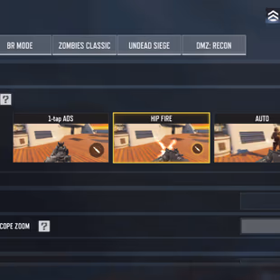 OP Stats - 3 Mythic - Elite Mission 2024 & 25 - 11 Legendary - 310 Skins - Level 400 - BR 18 & MP 21 Times PB - Image 6